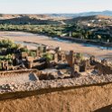 2017JAN04 - Ksar
